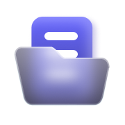 folder.png