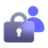 lock.png