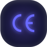 mark_ce.png