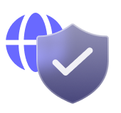 shield.png