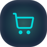 shopping_cart.png