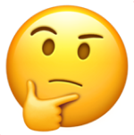 worry step