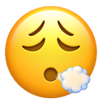 worry step