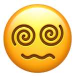 worry step